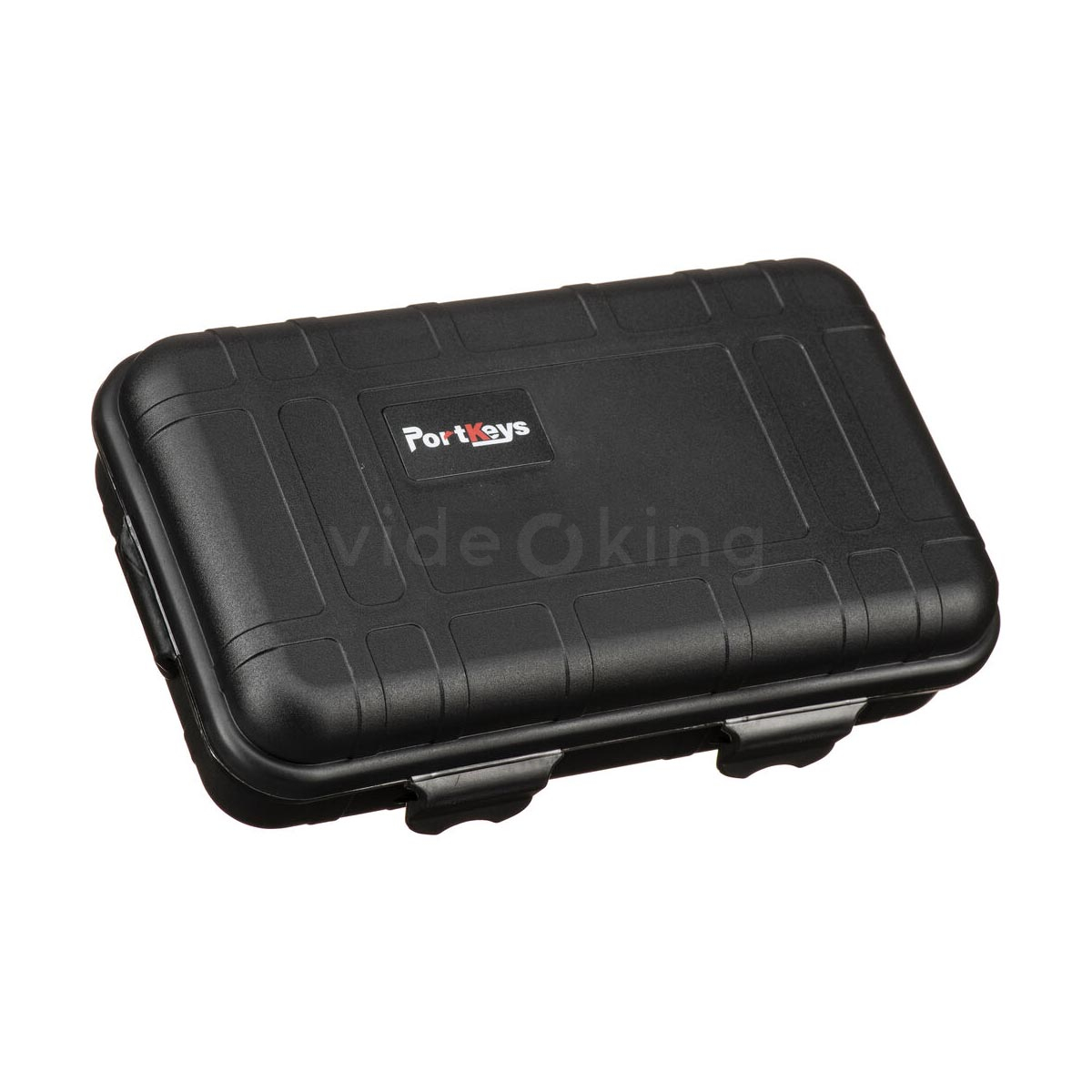 PORTKEYS LH5P II-8