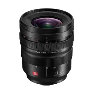 Panasonic Lumix S Pro 16-35mm-1