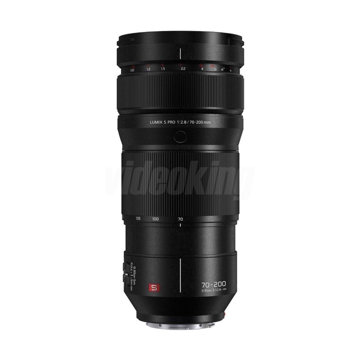 Panasonic Lumix S Pro 70-200mm-1