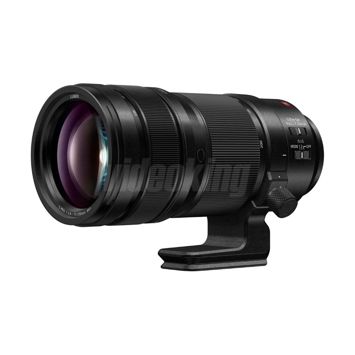 Panasonic Lumix S Pro 70-200mm-2