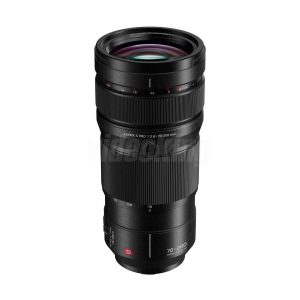 Panasonic Lumix S Pro 70-200mm