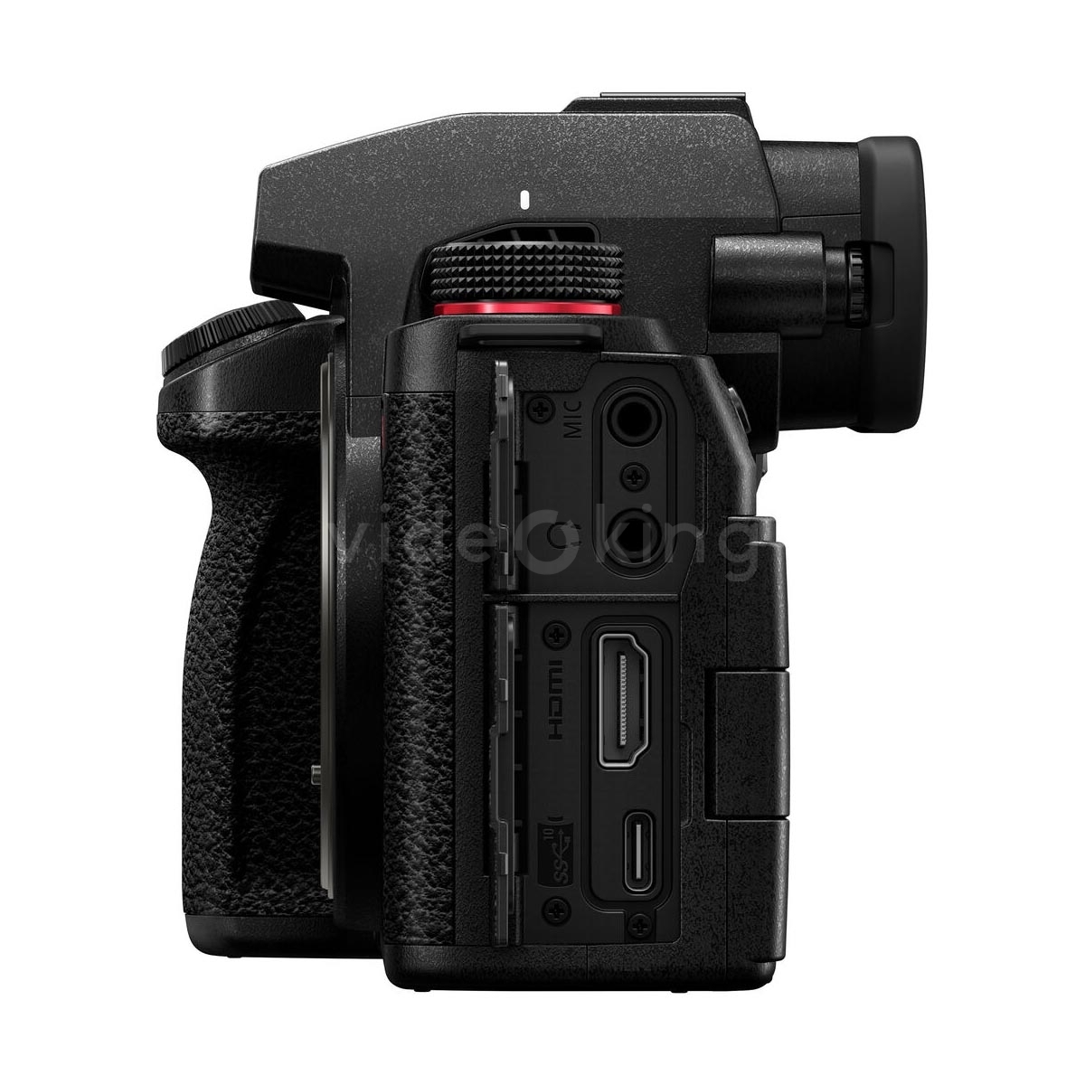 Panasonic S5 II-6
