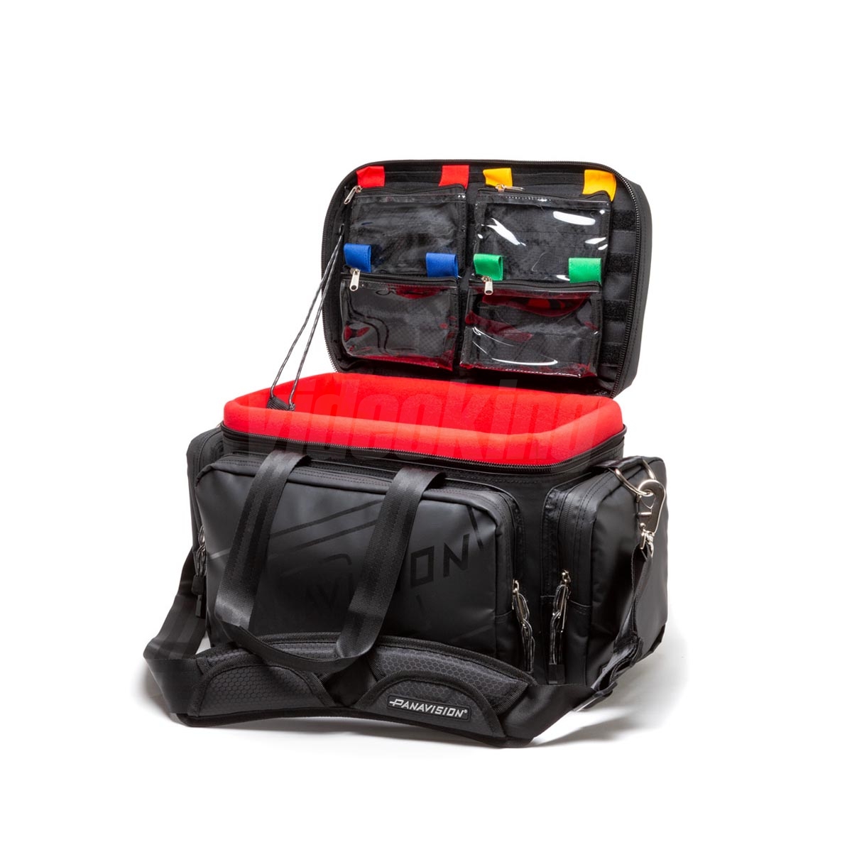 Panavision Unit Bag-4