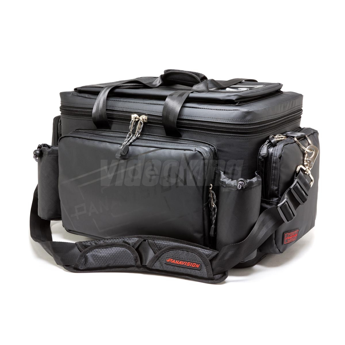Panavision Camera Assistant’s Bag