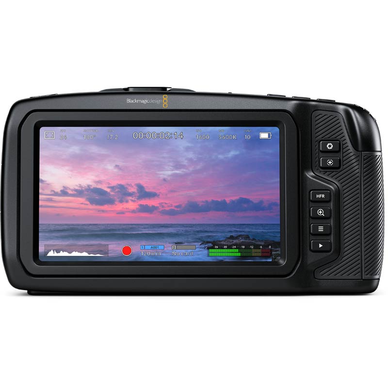 Pocket_Cinema_Camera_4K_rear