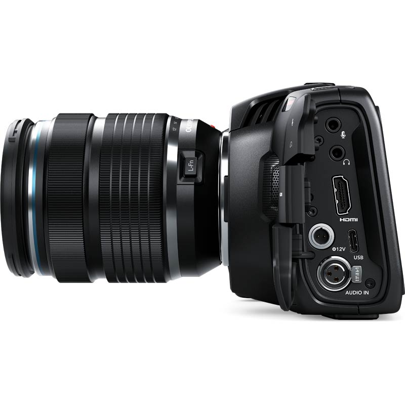 Pocket_Cinema_Camera_4K_side