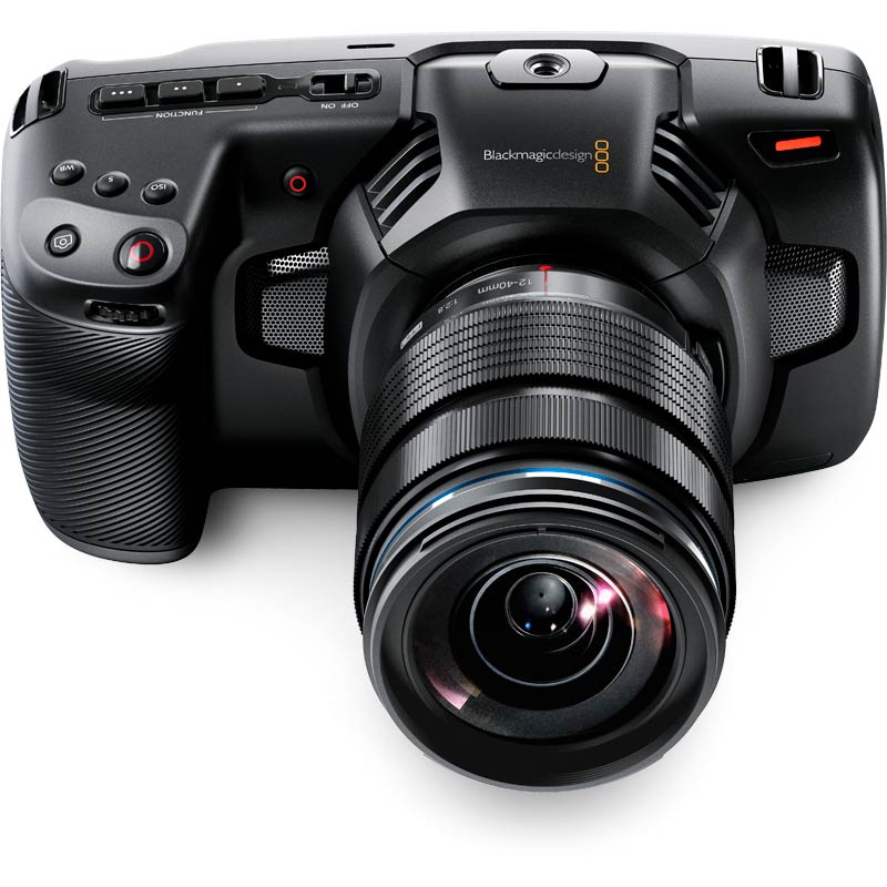 Pocket_Cinema_Camera_4K_top