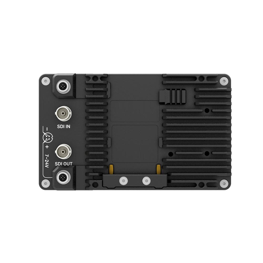 PortKeys BM5 1