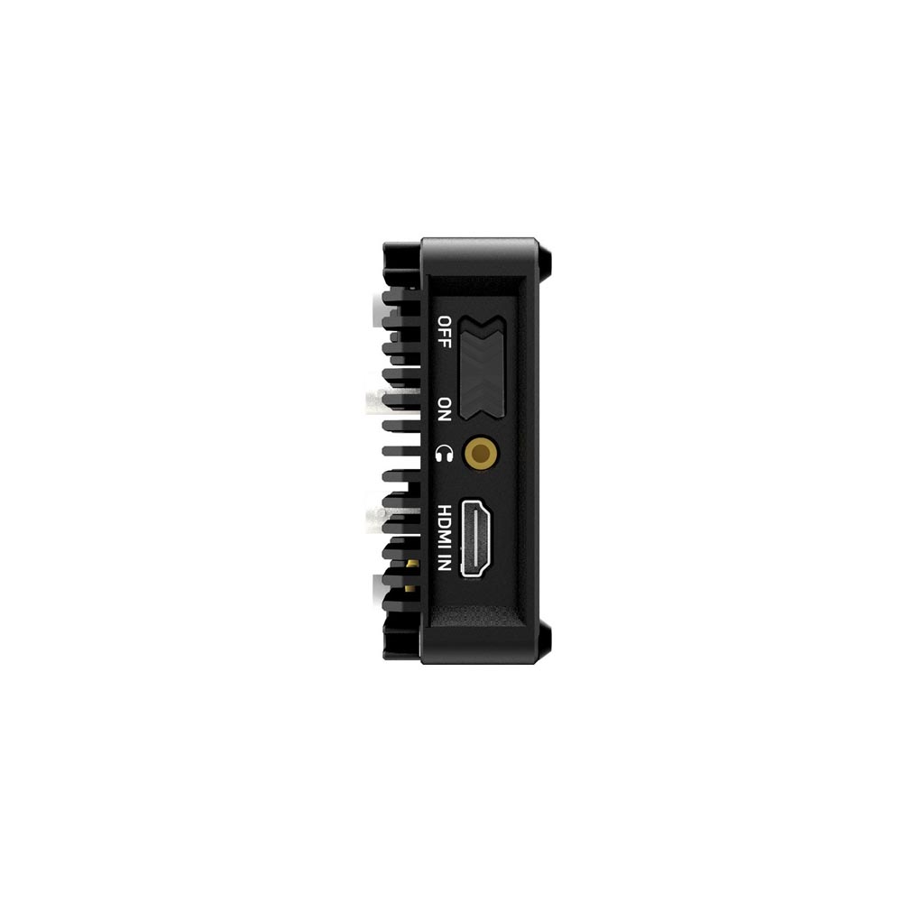 PortKeys BM5 2
