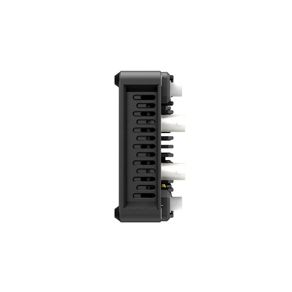 PortKeys BM5 3
