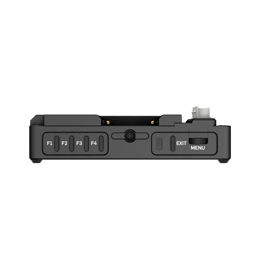 PortKeys BM5 4