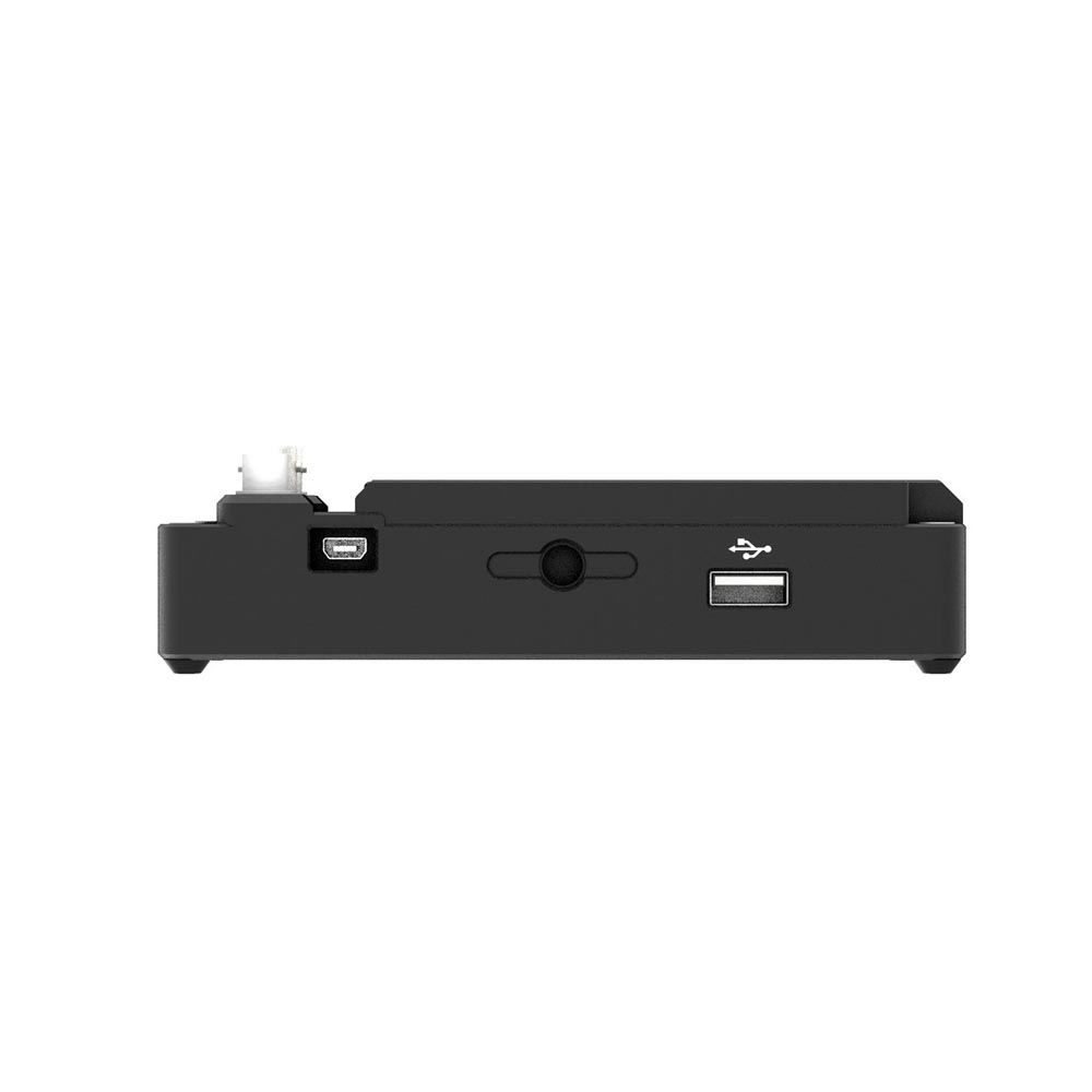 PortKeys BM5 5