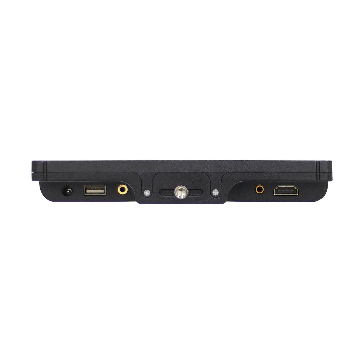 PortKeys HD7H-3