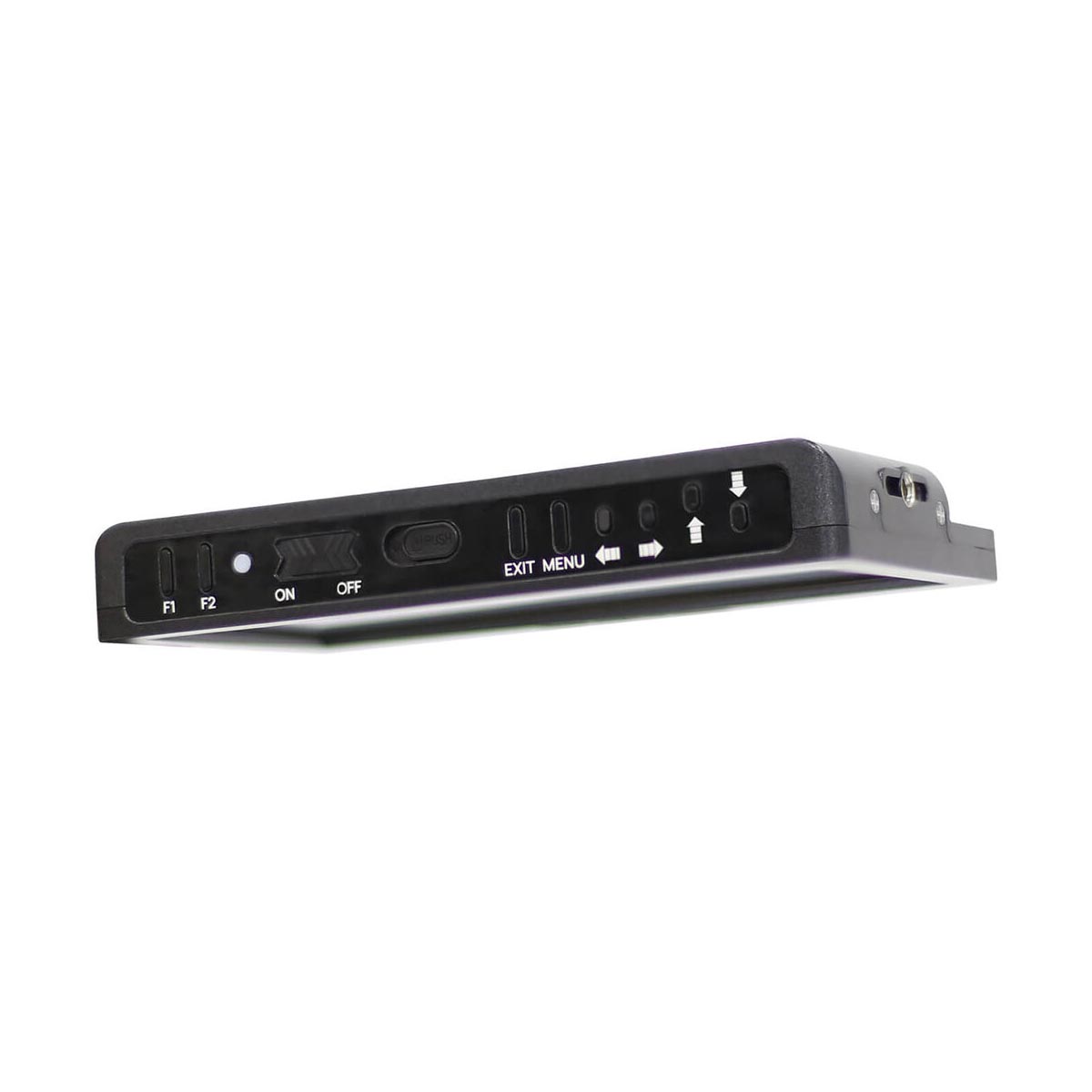 PortKeys HD7H-4