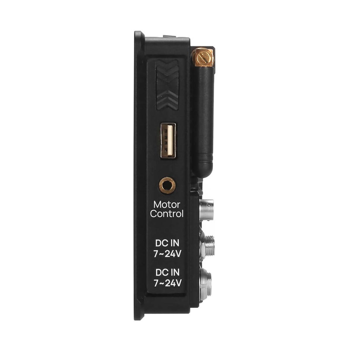 Portkeys BM7 II DS 7-4