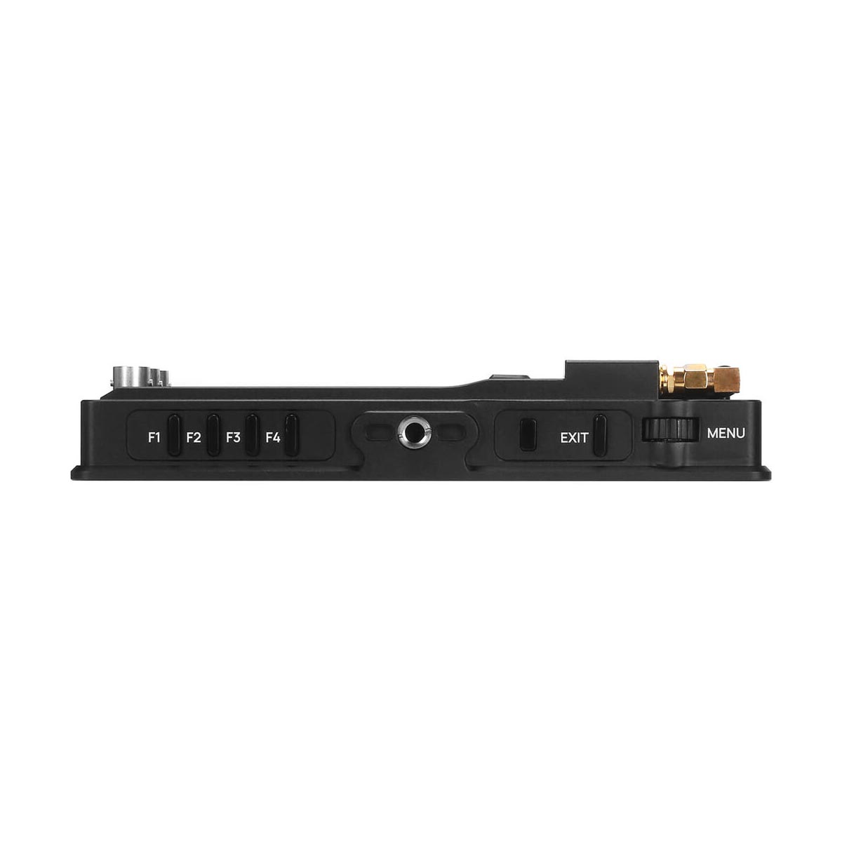 Portkeys BM7 II DS 7-5