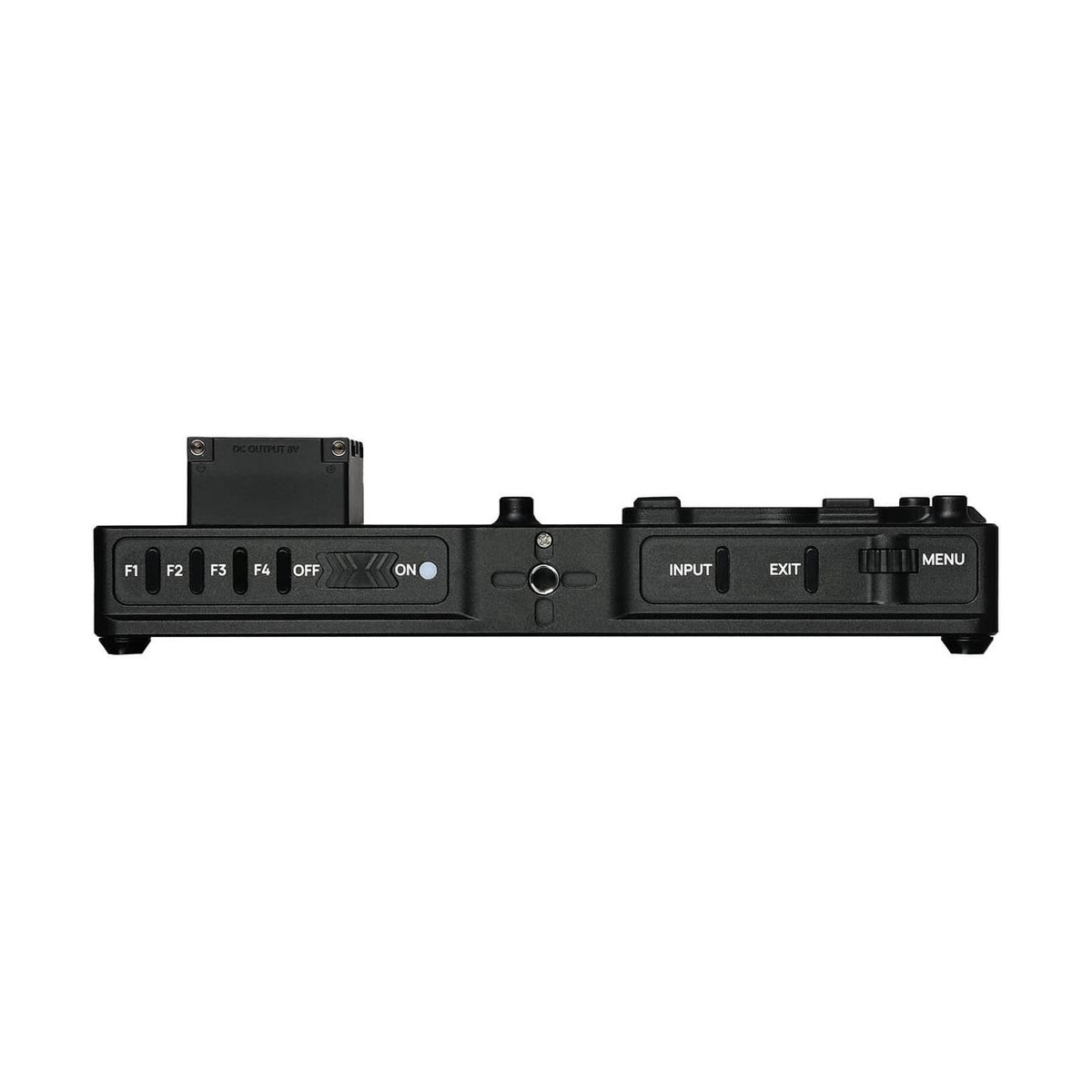 Portkeys HS8 8-2