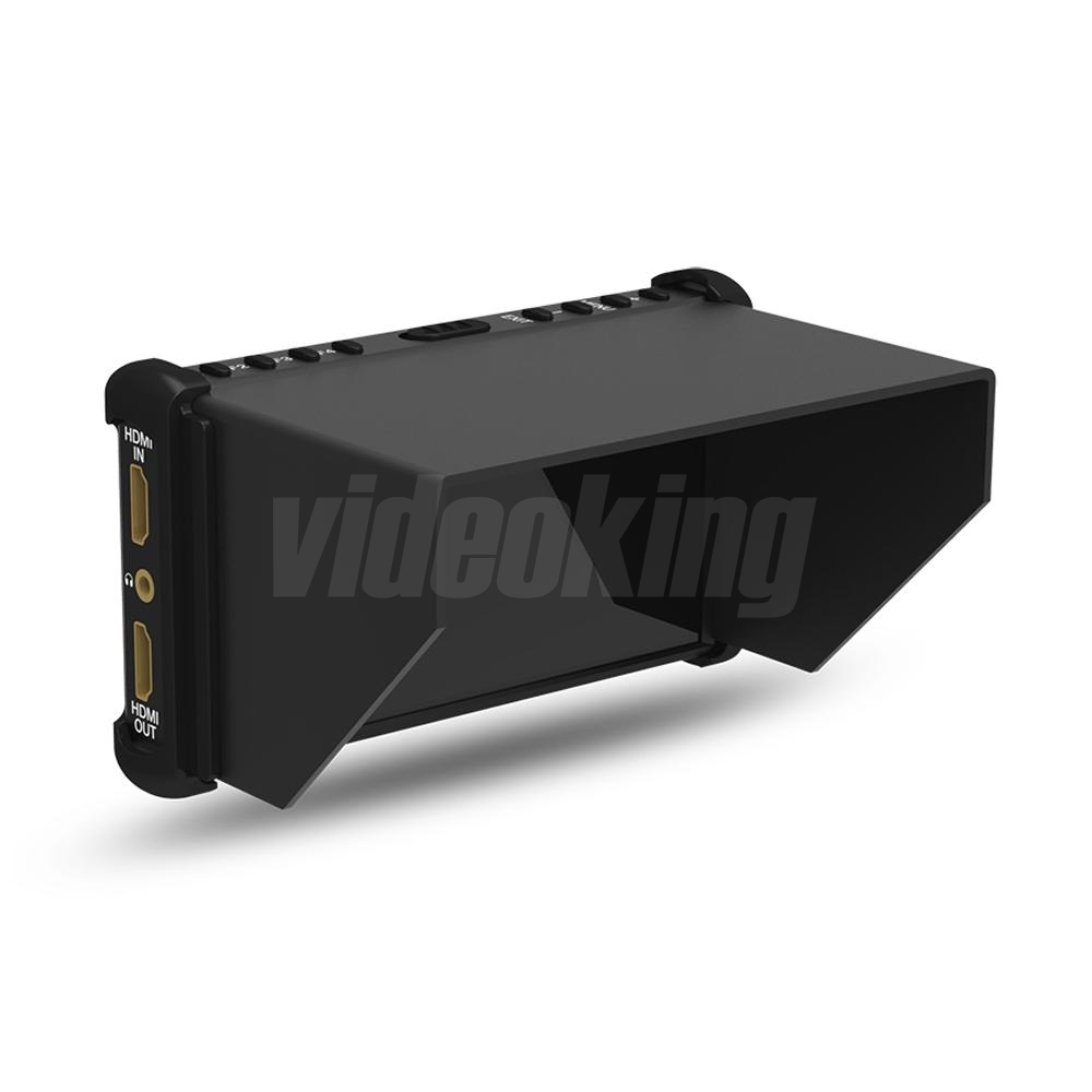 Portkeys P6-2