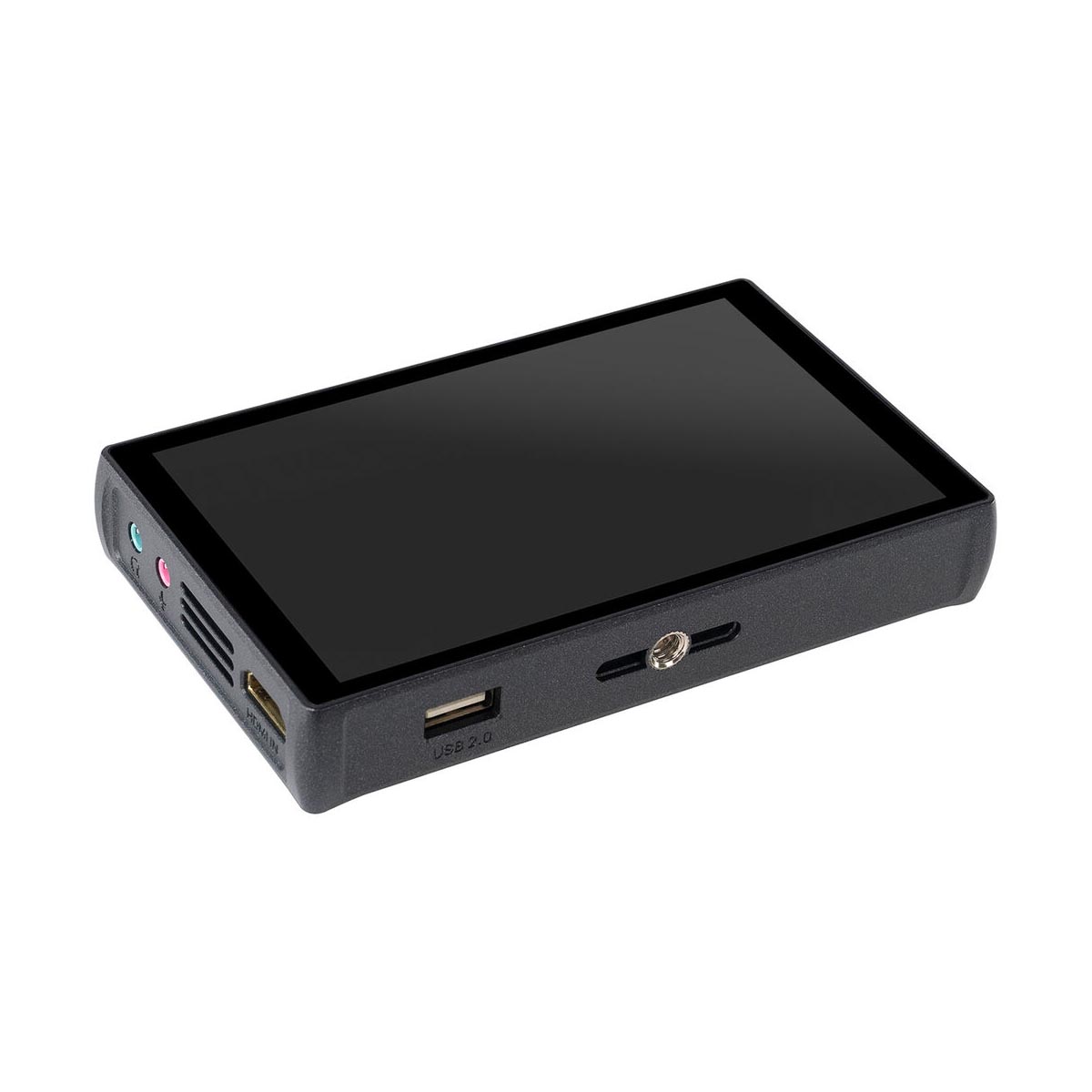 Portkeys PL5 5.4-5