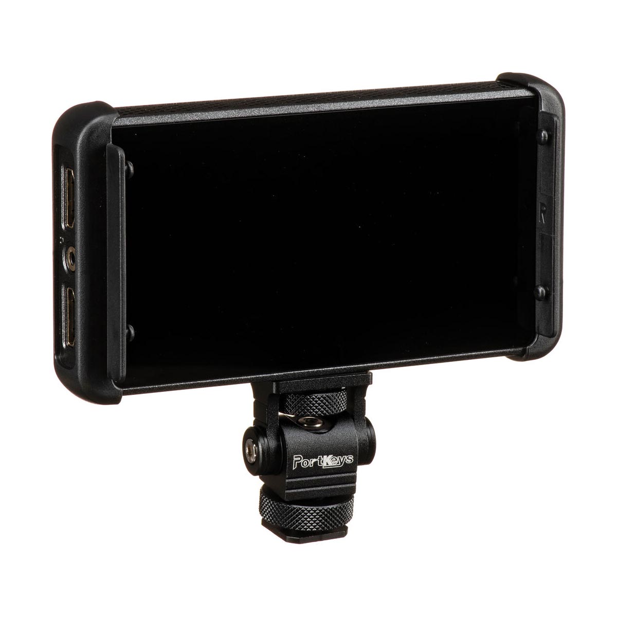 Portkeys PT5 II 5″-2