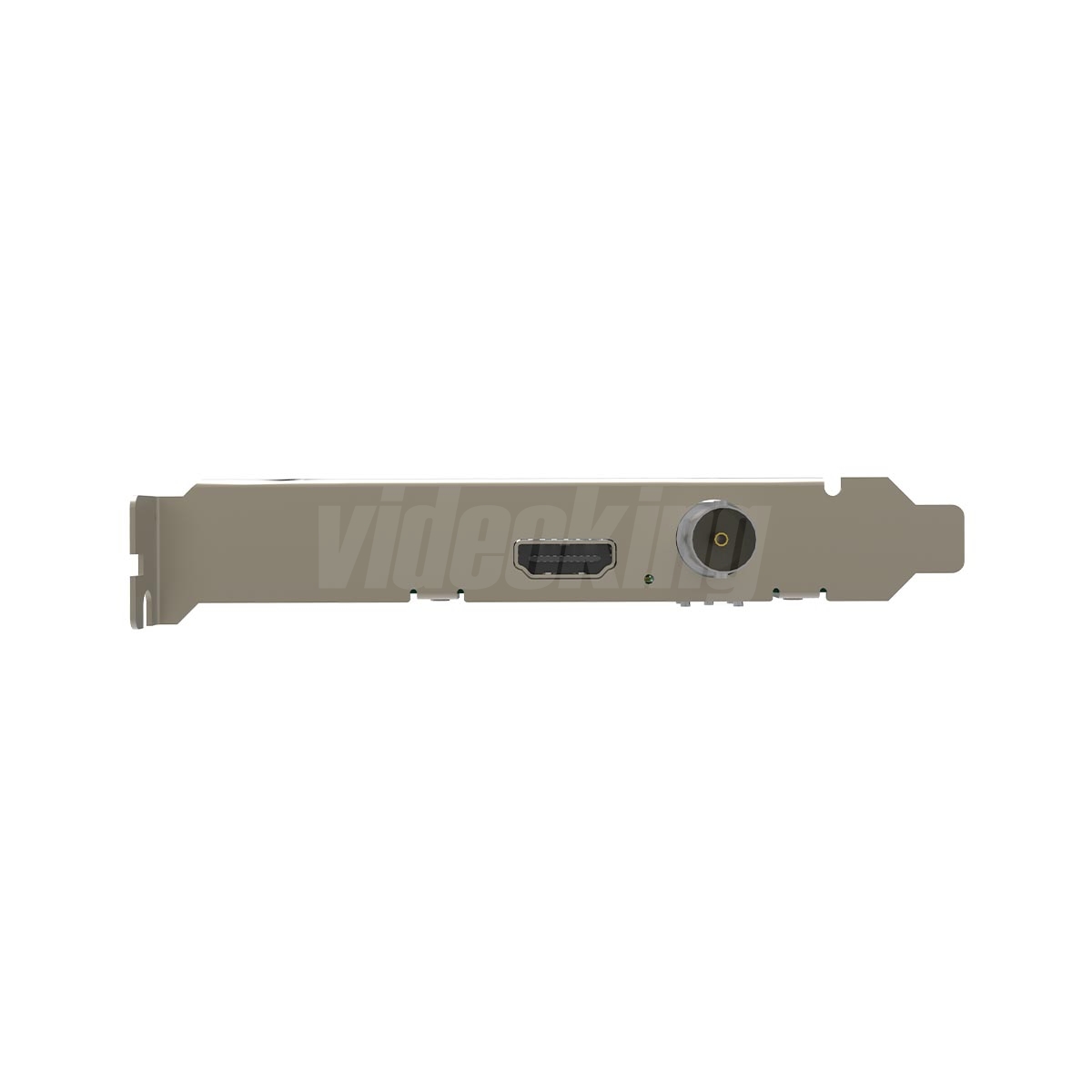 Pro-Capture-AIO-4K-3