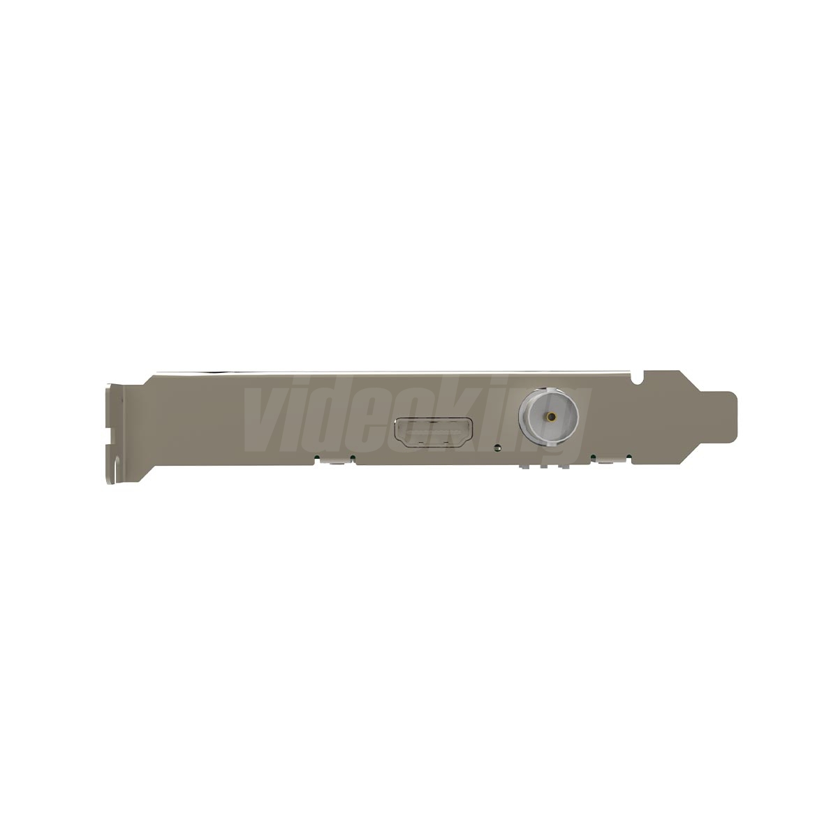 Pro-Capture-AIO-4K-Plus-3