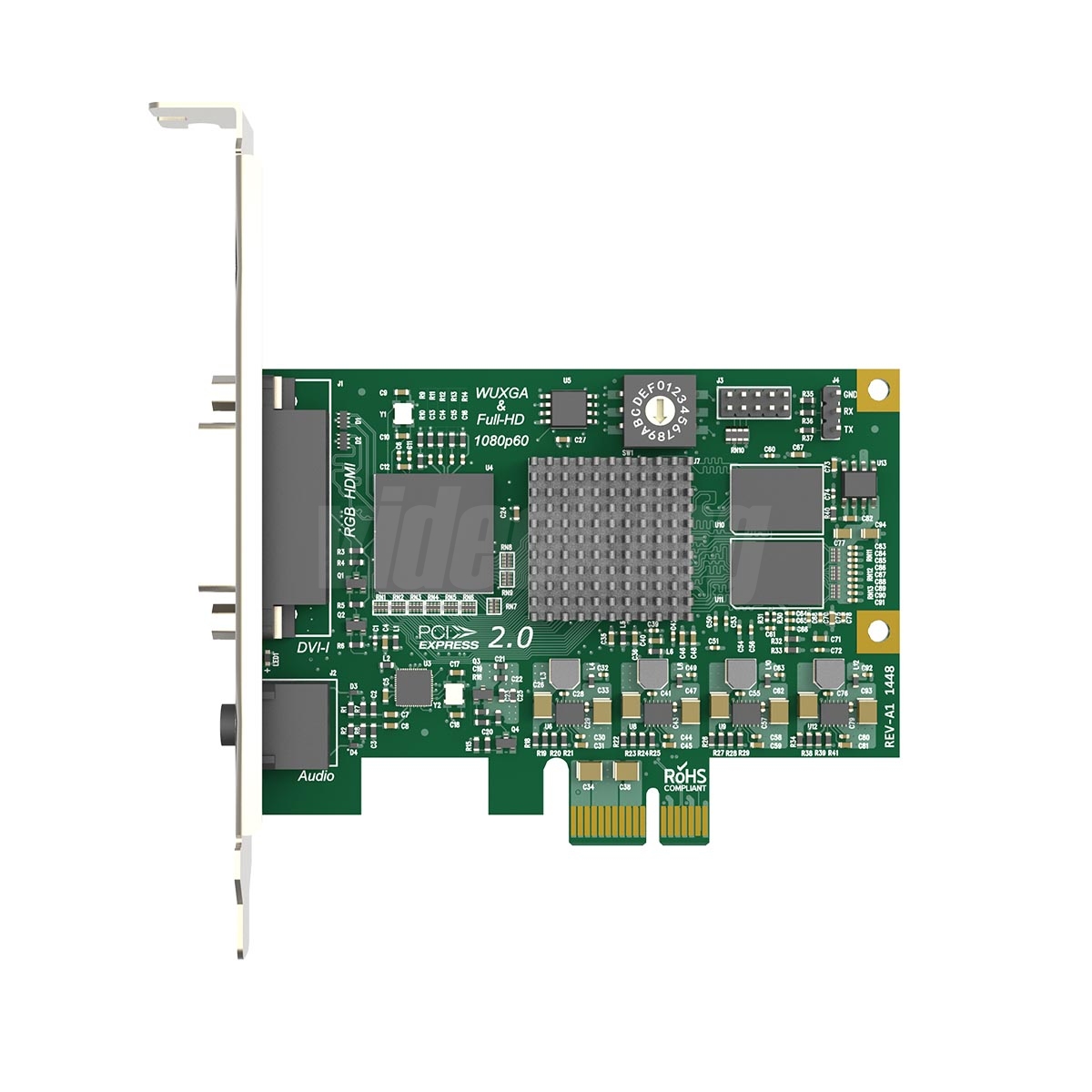 Pro-Capture-DVI-2