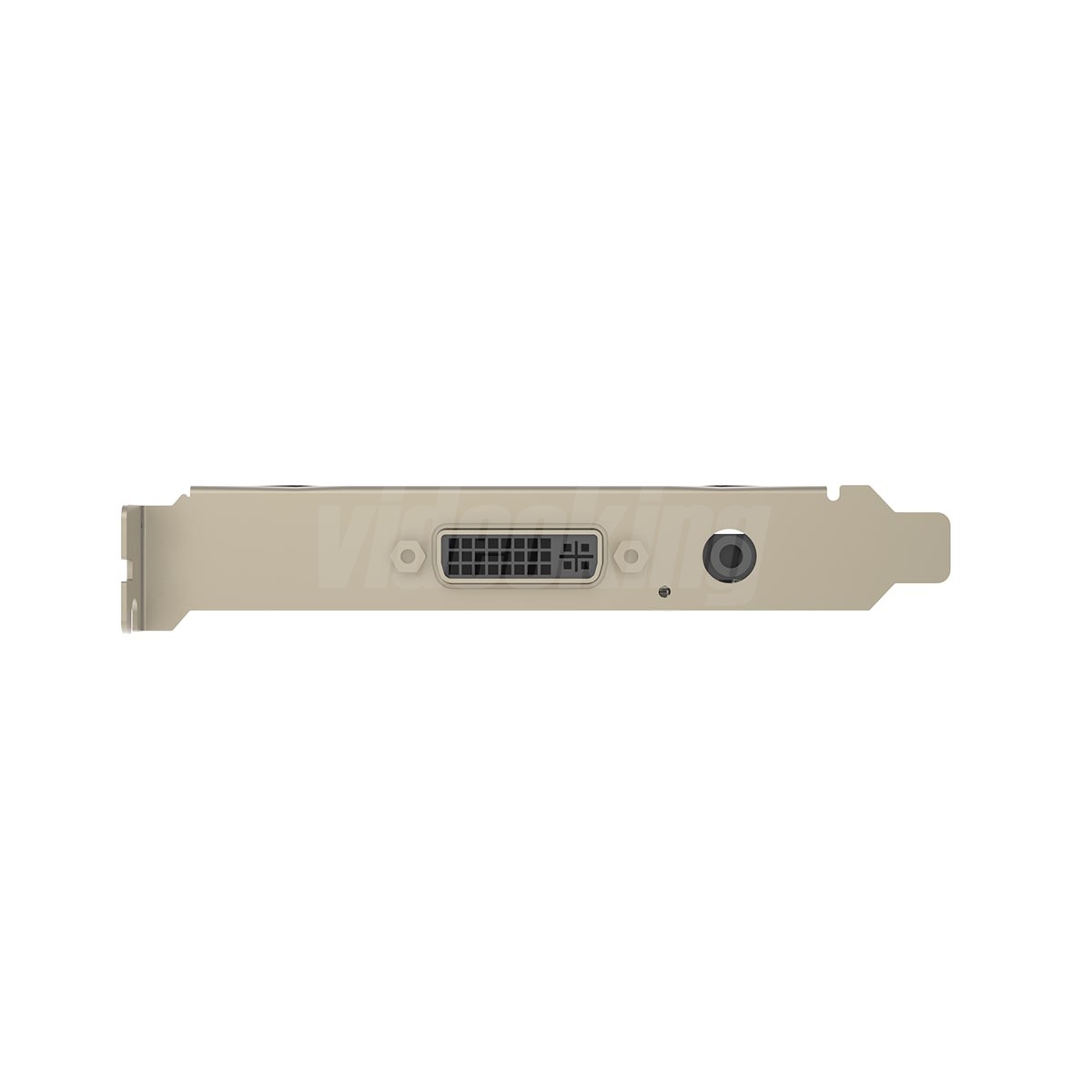 Pro-Capture-DVI-3