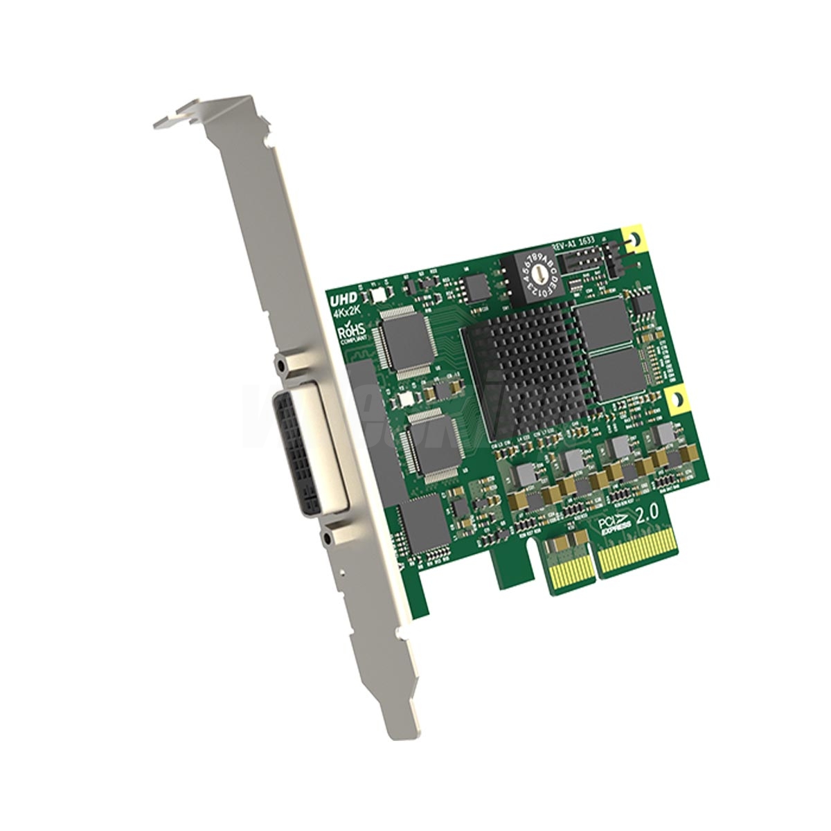 Pro-Capture-DVI-4K-4