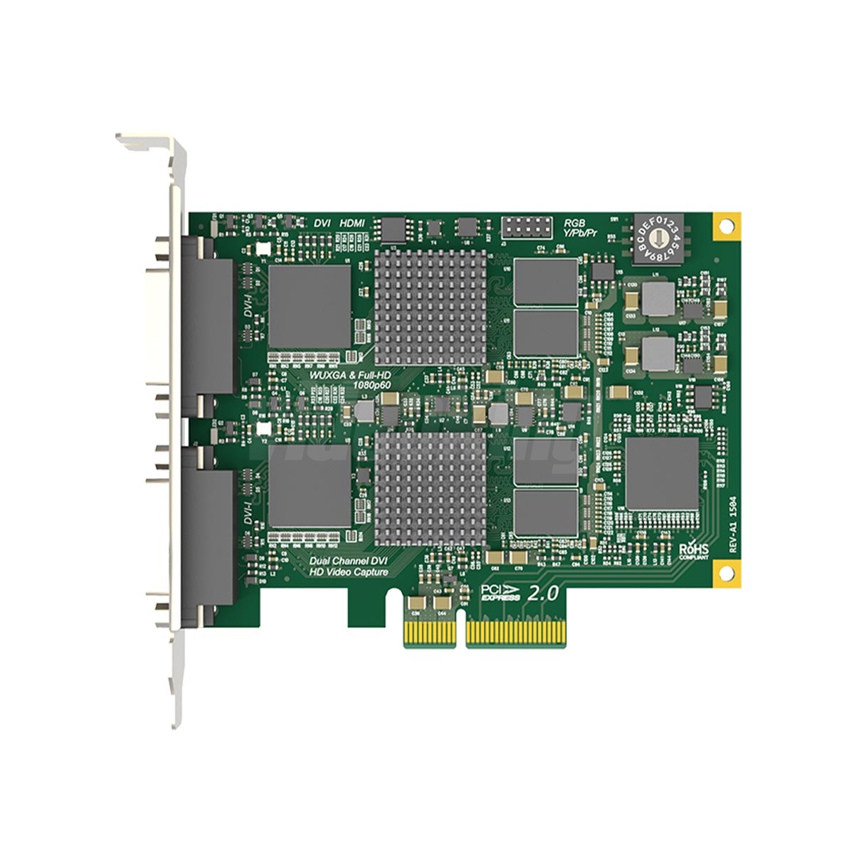 Pro-Capture-Dual-DVI-2