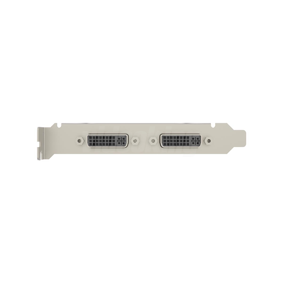 Pro-Capture-Dual-DVI-3