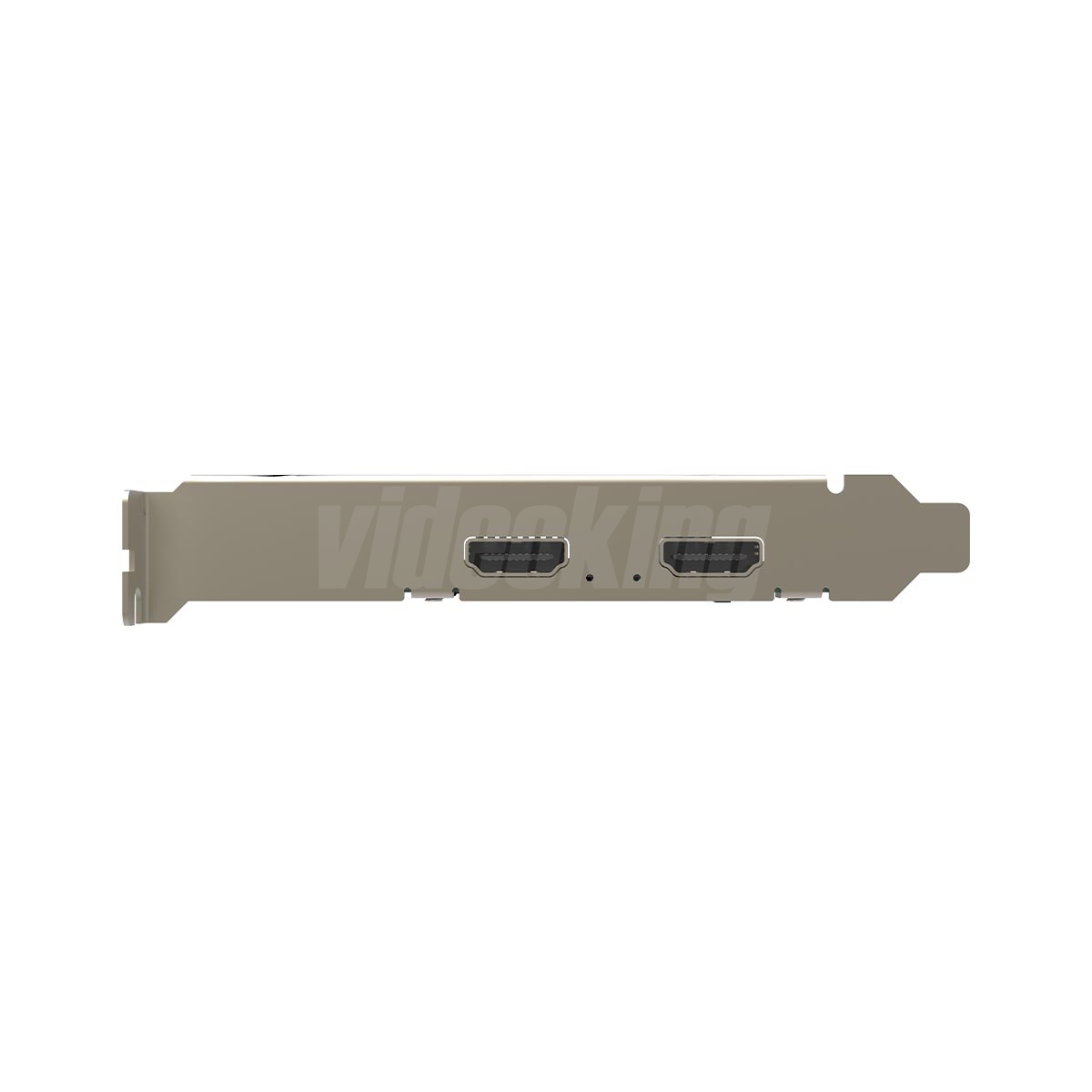 Pro-Capture-Dual-HDMI-3