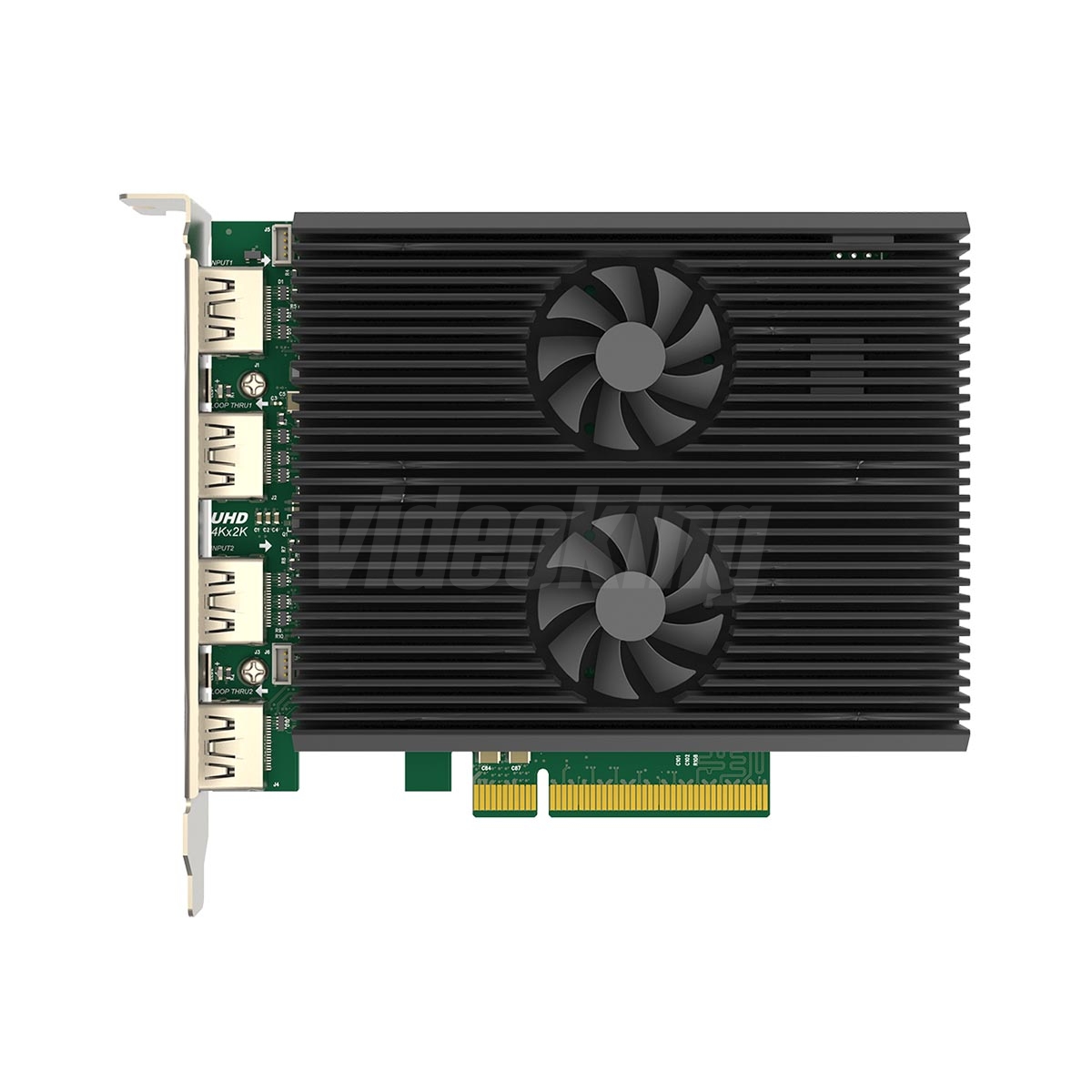 Pro-Capture-Dual-HDMI-4K-Plus-LT-2