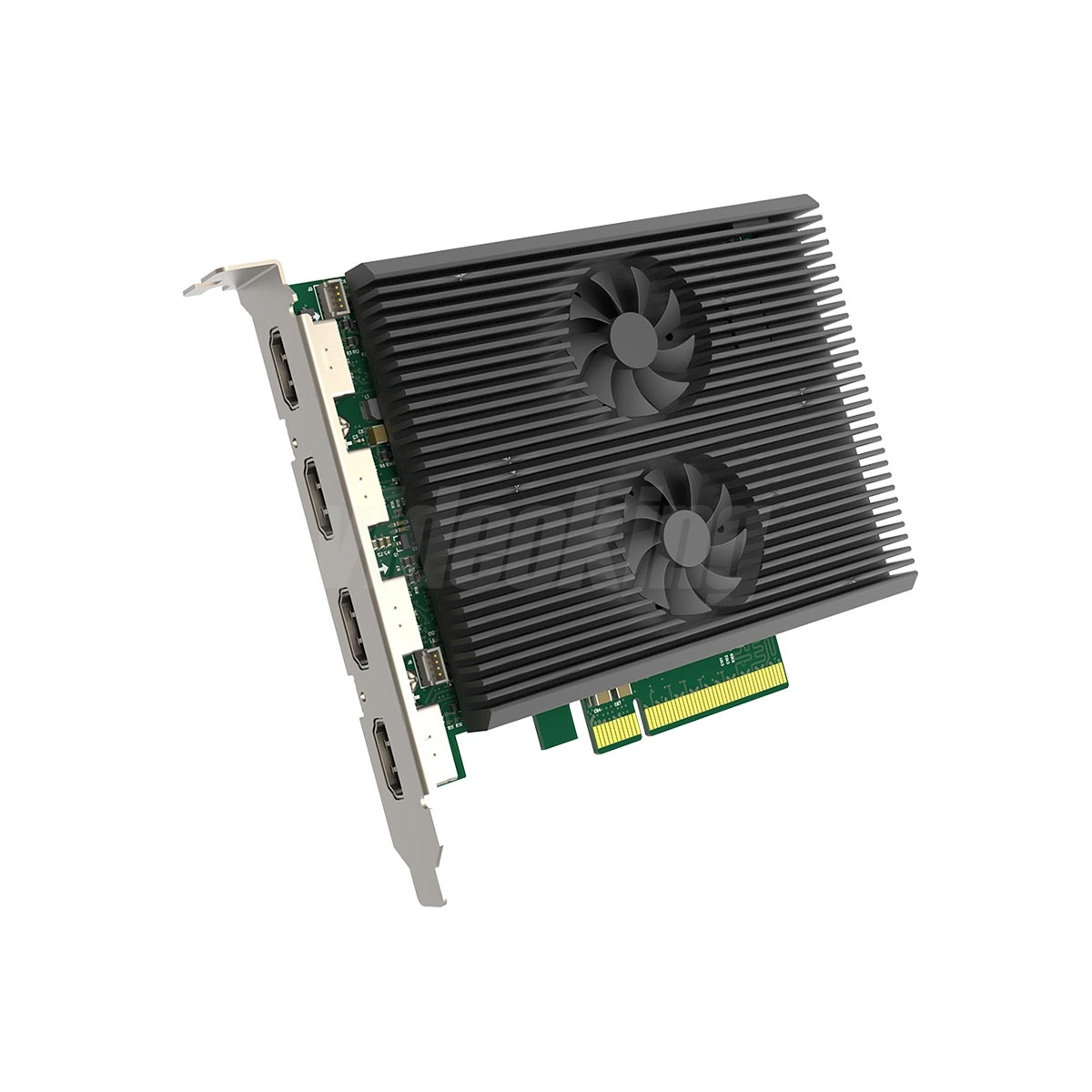 Pro-Capture-Dual-HDMI-4K-Plus-LT-4