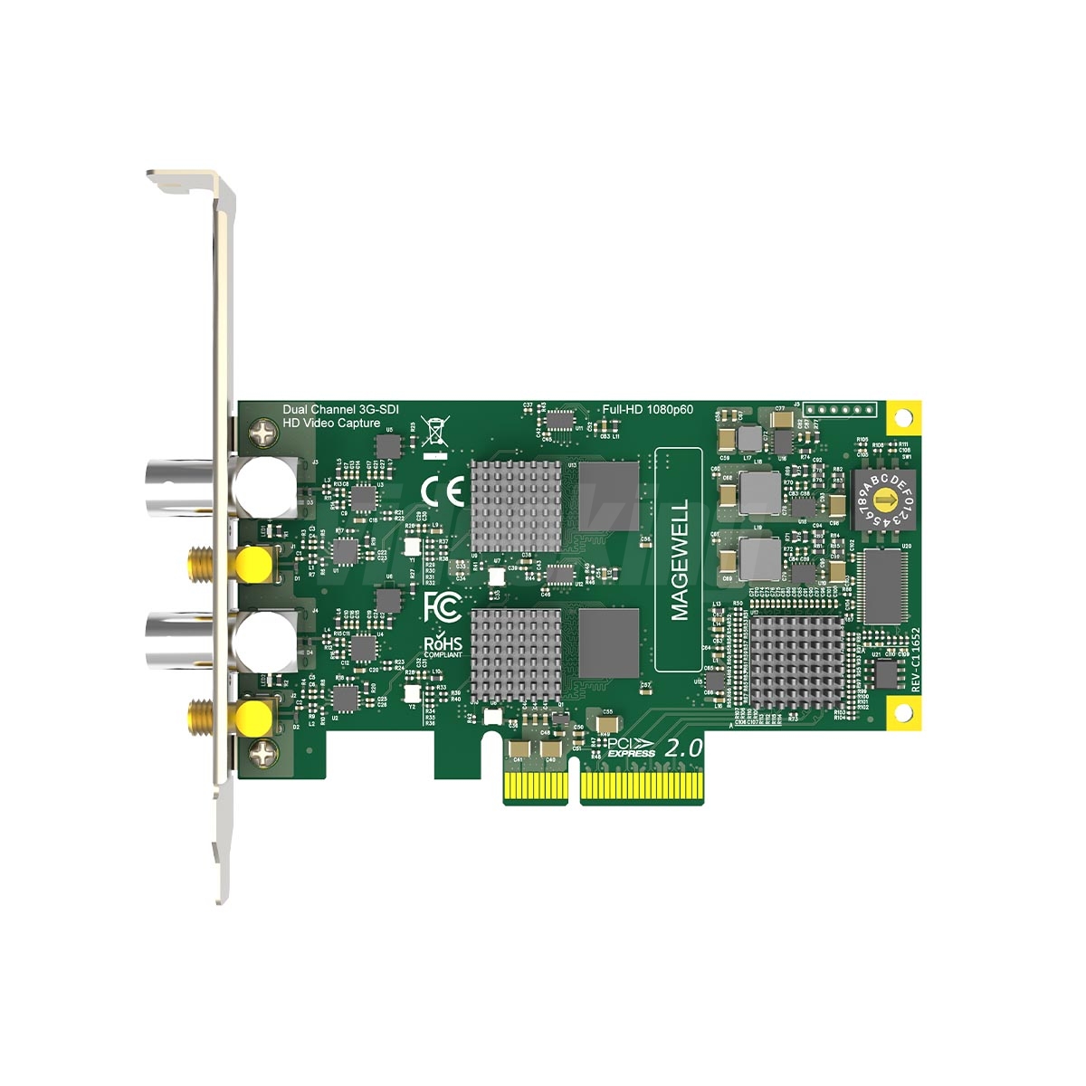 Pro-Capture-Dual-SDI-2