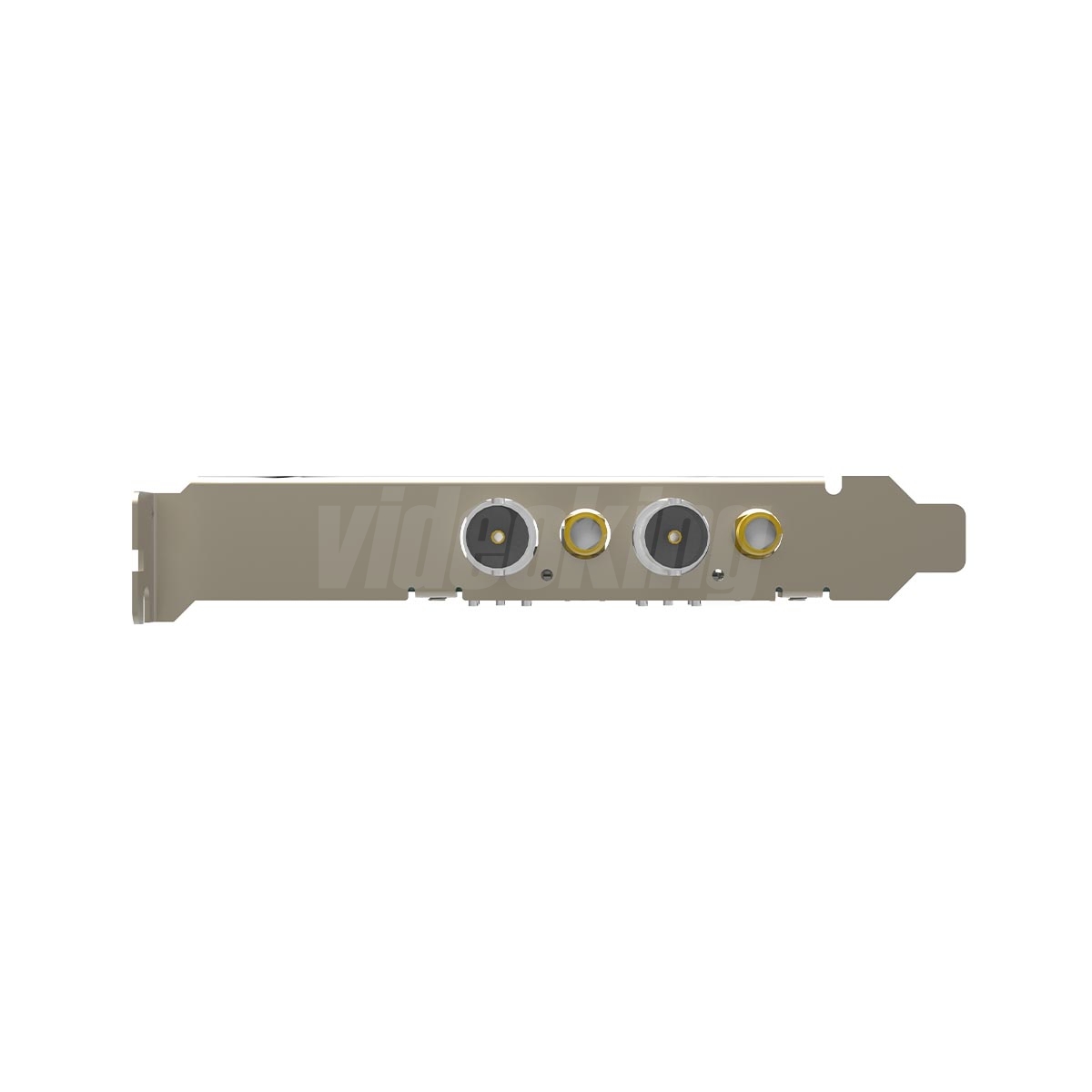 Pro-Capture-Dual-SDI-3