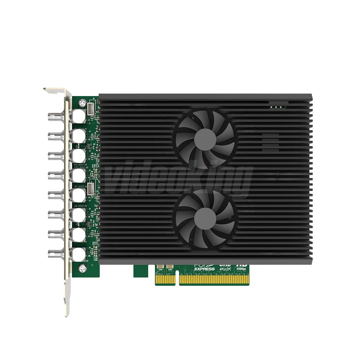 Pro-Capture-Dual-SDI-4K-Plus-1
