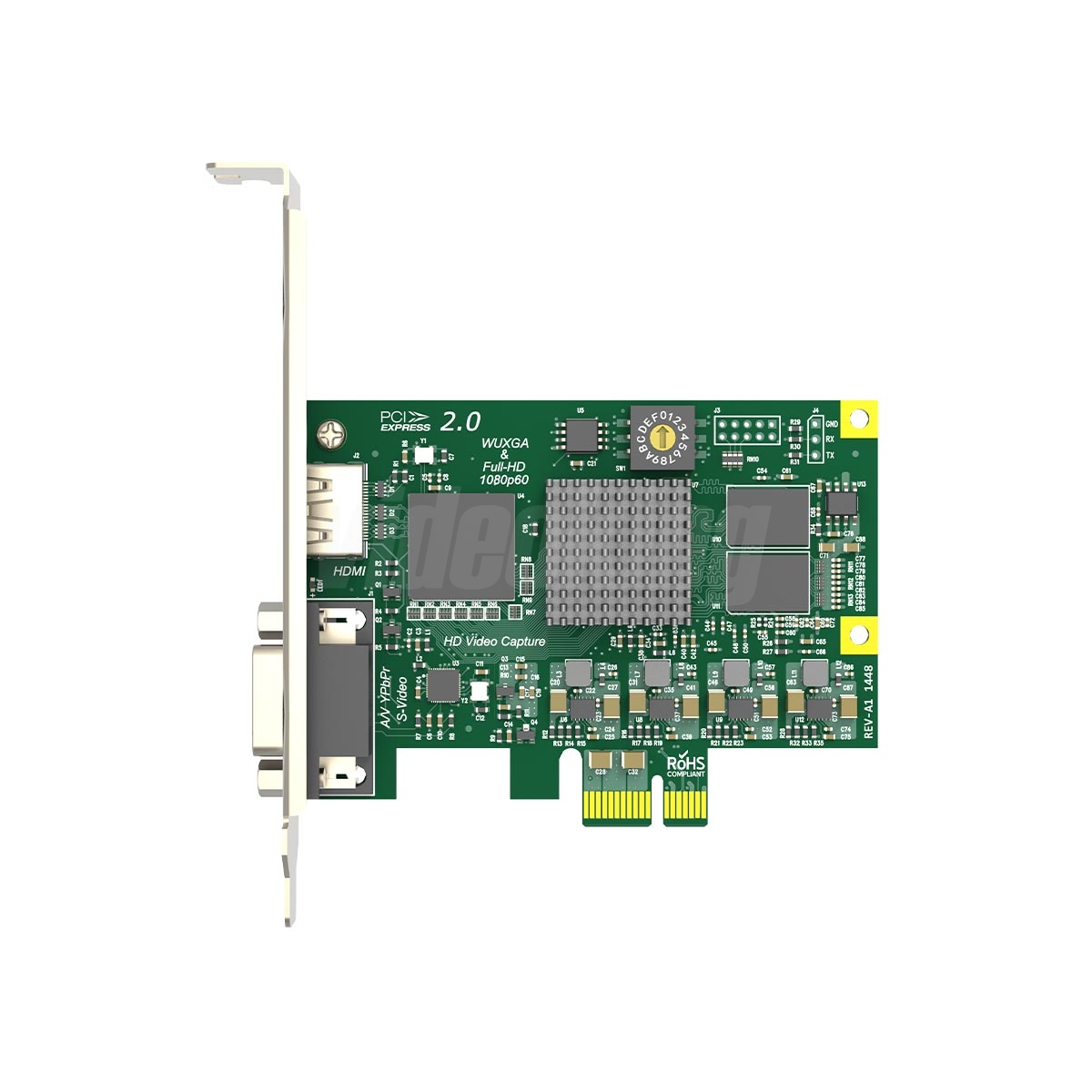Pro-Capture-HDMI-2
