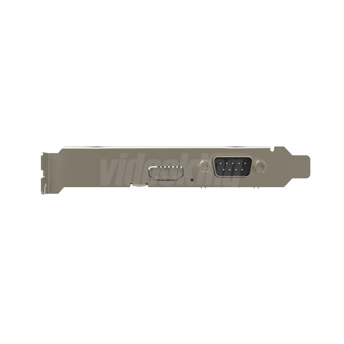 Pro-Capture-HDMI-3