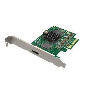 Pro-Capture-HDMI-4K-1