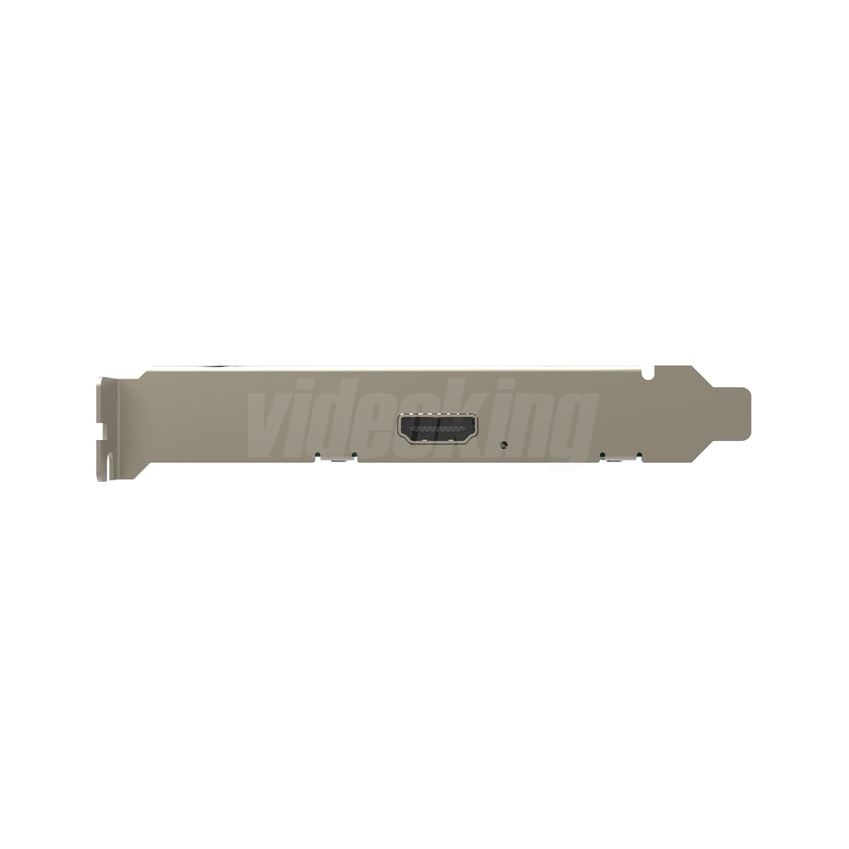 Pro-Capture-HDMI-4K-3