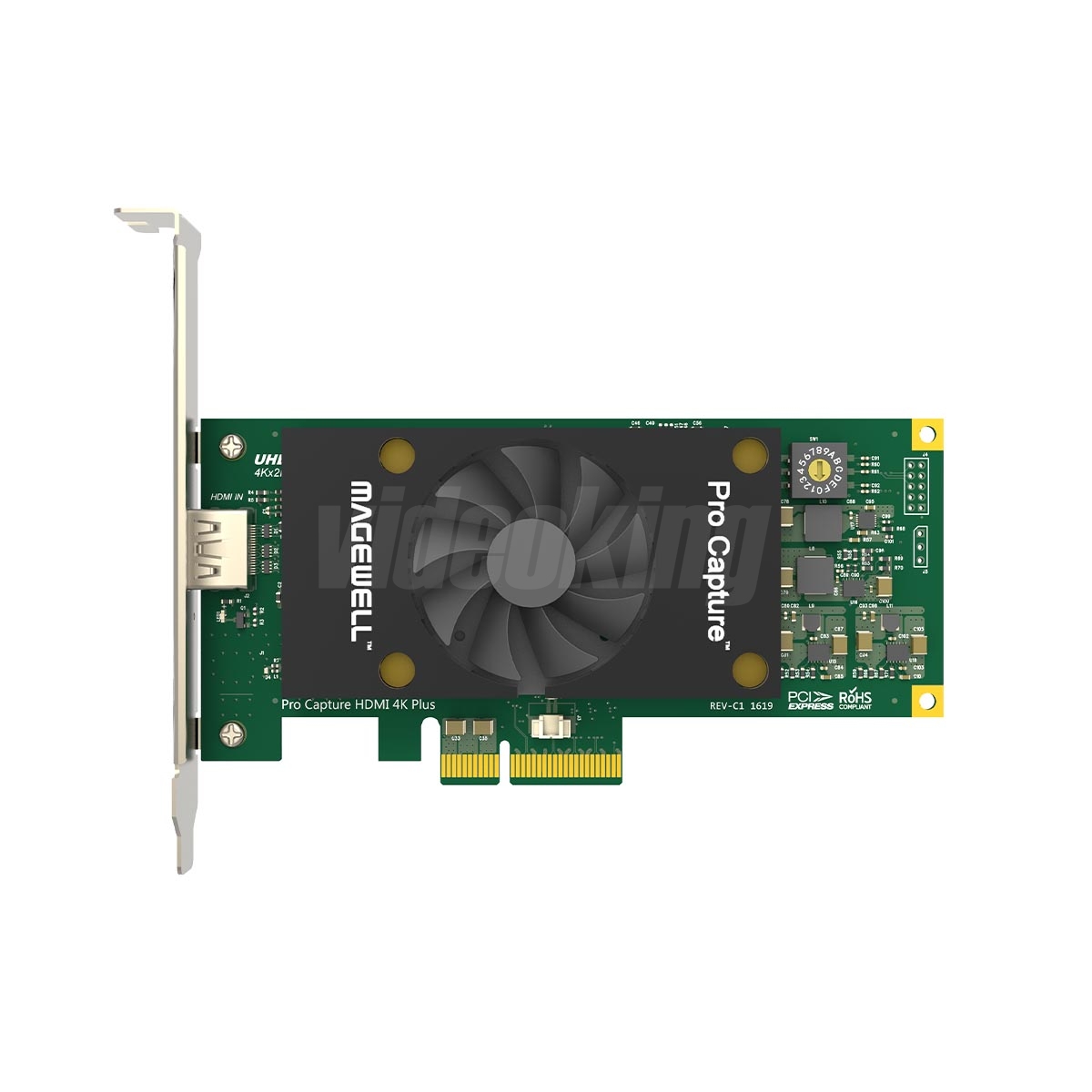 Pro-Capture-HDMI-4K-Plus-2