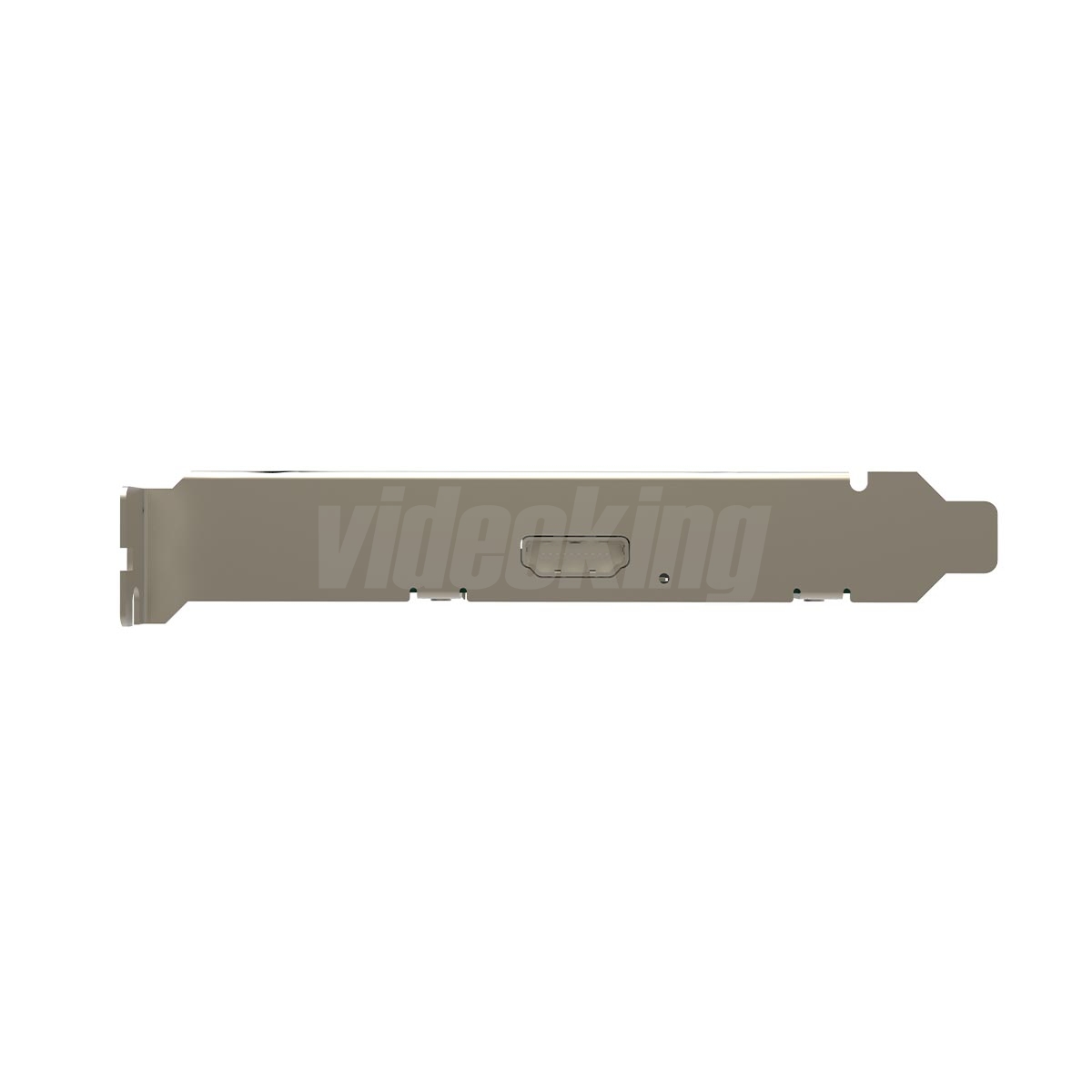 Pro-Capture-HDMI-4K-Plus-3