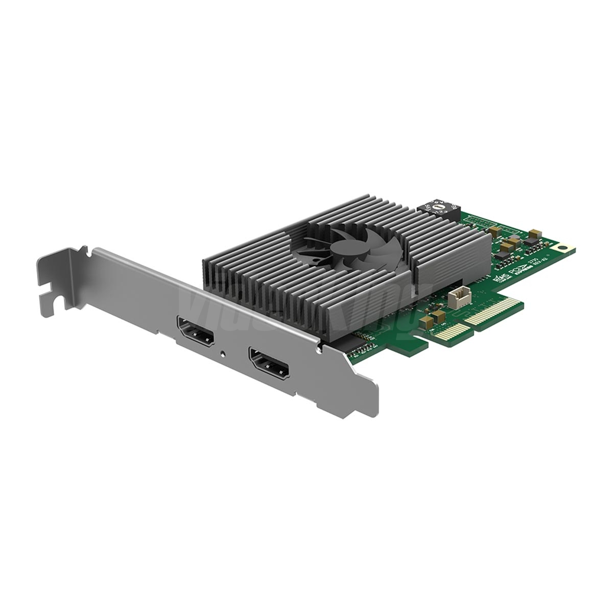 Pro-Capture-HDMI-4K-Plus-LT-2