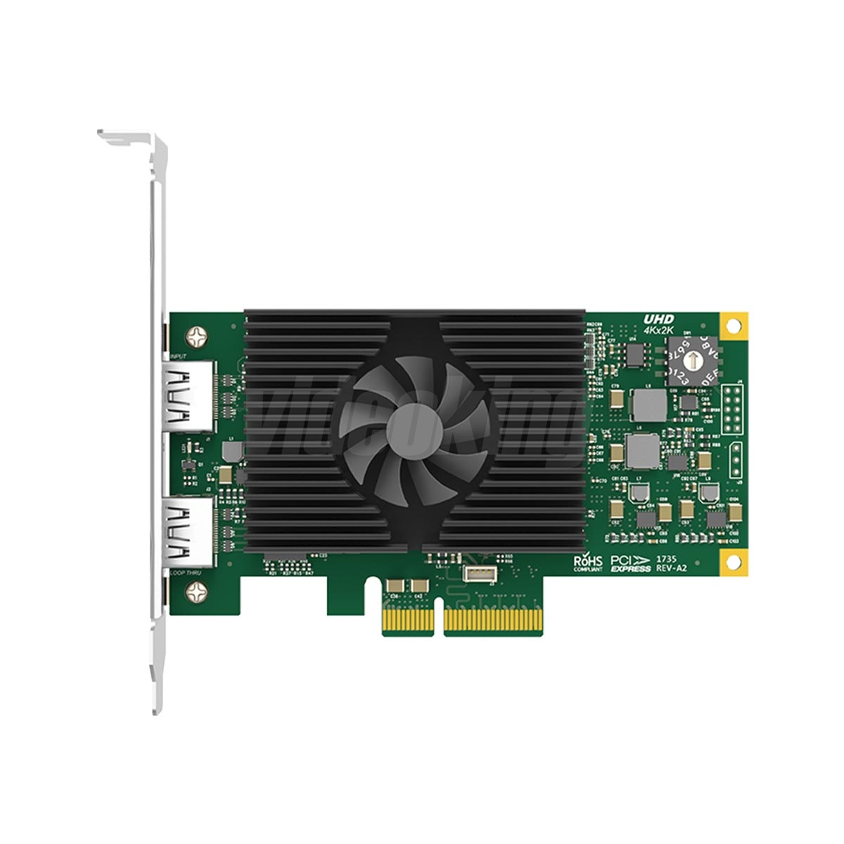 Pro-Capture-HDMI-4K-Plus-LT-3