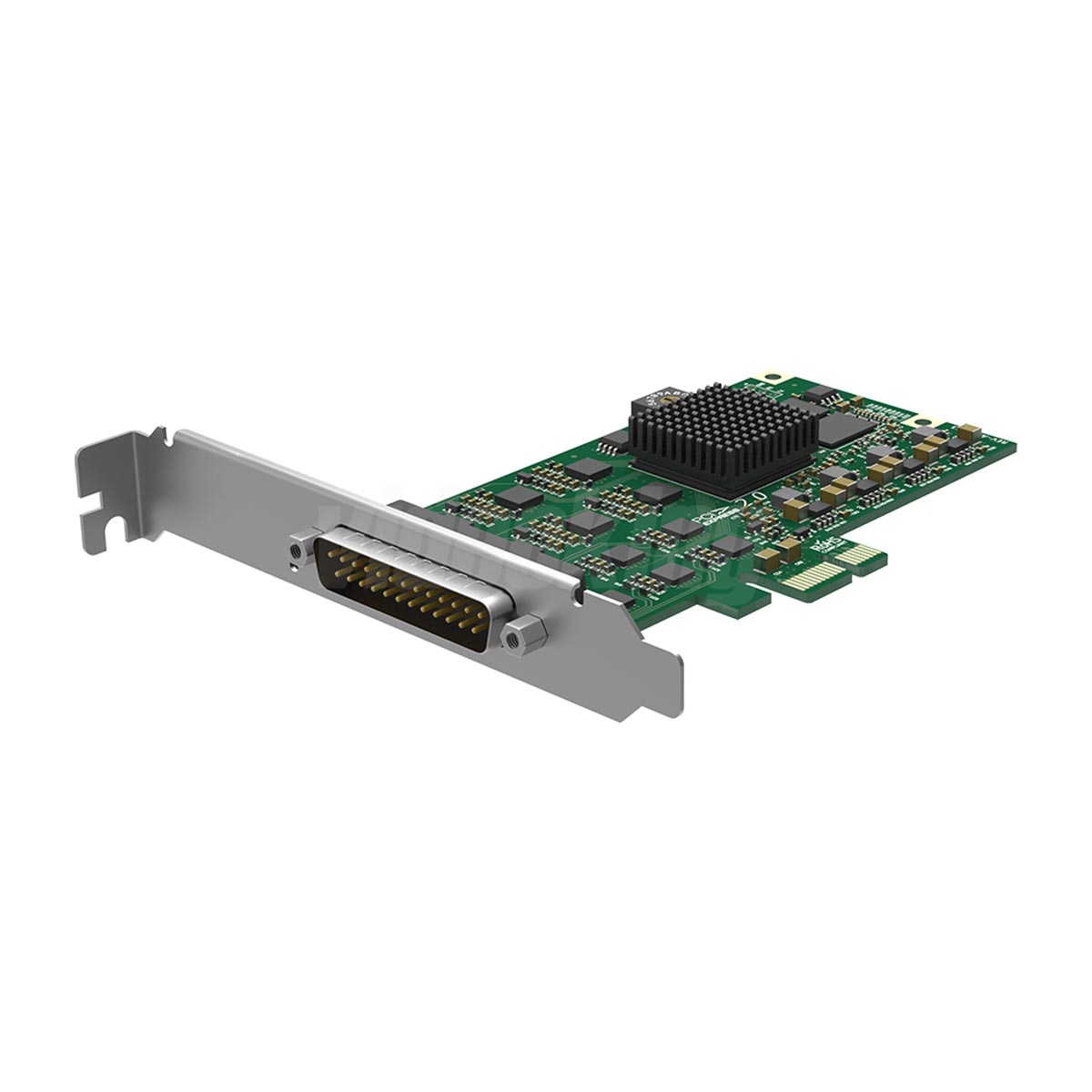 Pro-Capture-Hexa-CVBS-2