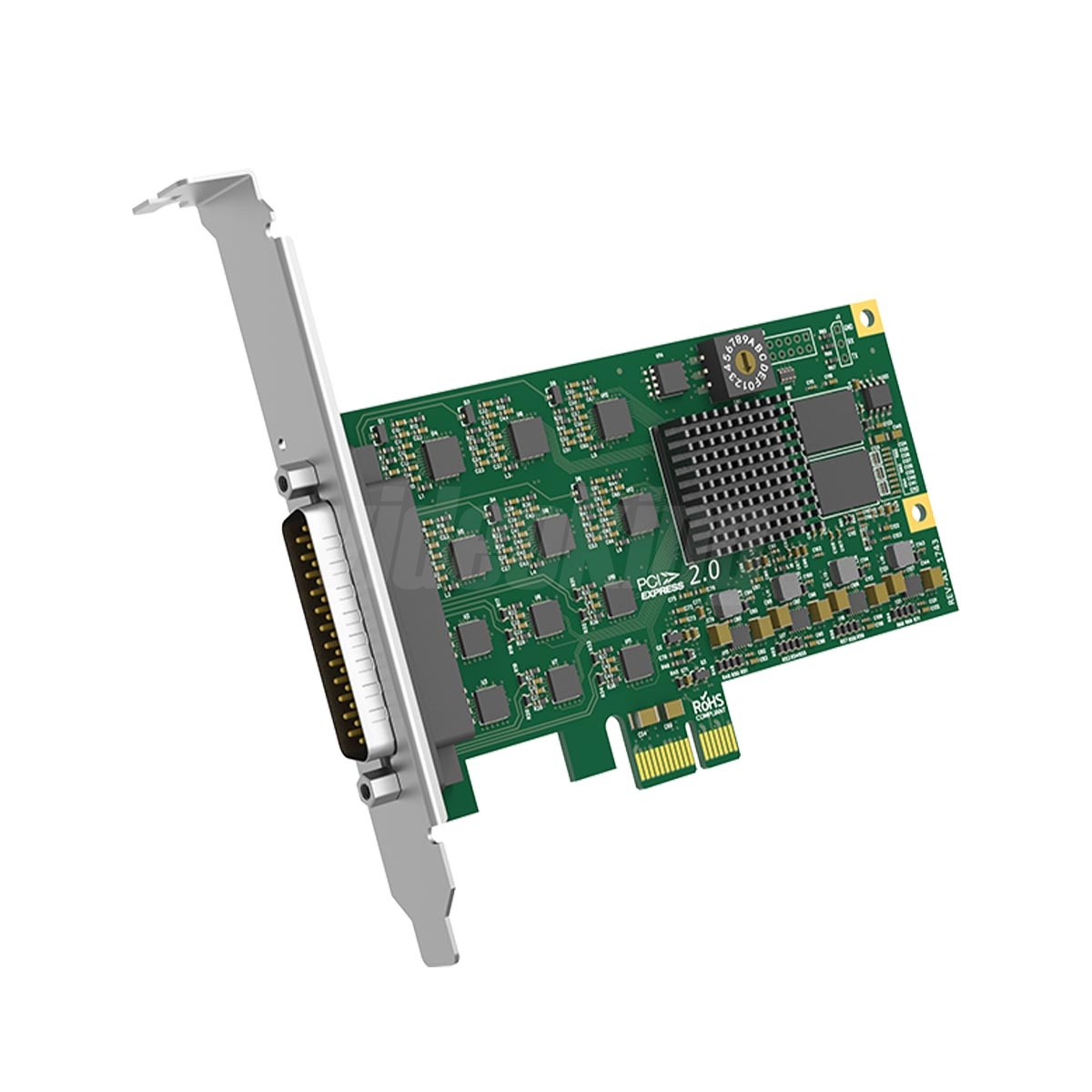 Pro-Capture-Hexa-CVBS-4