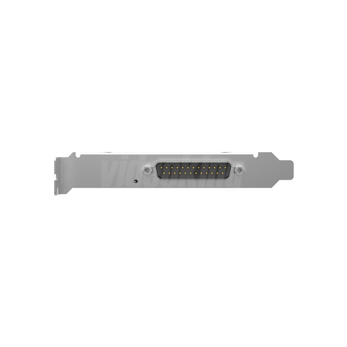 Pro-Capture-Hexa-CVBS-5