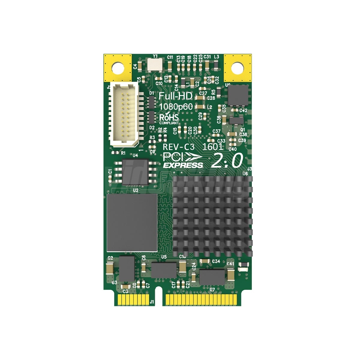 Pro-Capture-Mini-HDMI-2
