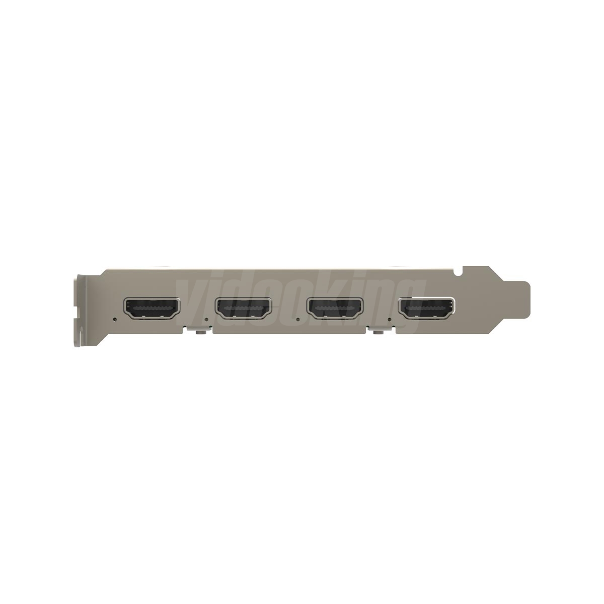 Pro-Capture-Quad-HDMI-3